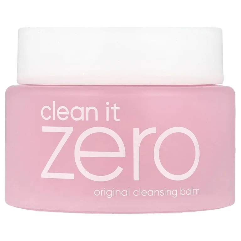 Banila Co, Clean It Zero, очищающий бальзам, 100 мл (3,38 жидк. унции)
