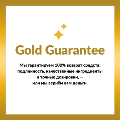 California Gold Nutrition, Fungiology®, порошок из сертифицированного органического кордицепса военного, 120 г (4,2 унции)