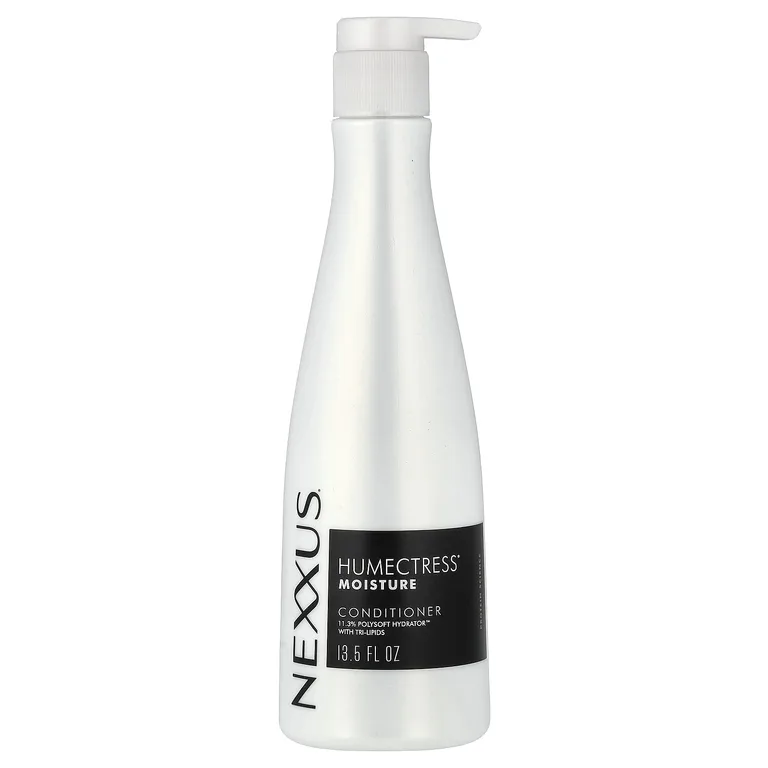 Nexxus, Humectress®, увлажняющий кондиционер, для сухих и ломких волос, 400 мл (13,5 жидк. унции)
