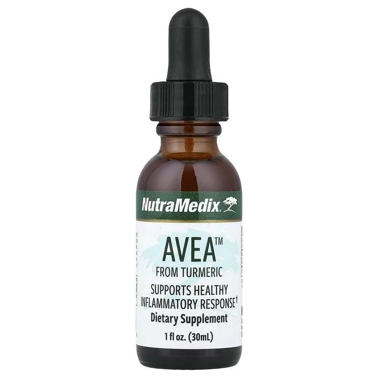 NutraMedix, Avea™ 30 мл