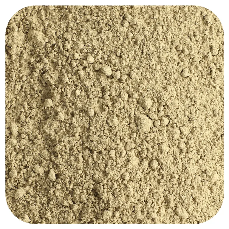 Starwest Botanicals, Органический порошок Bladderwrack, 453,6 г (1 фунт)