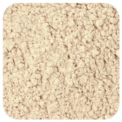 Starwest Botanicals, Органический порошок из коры красного вяза, 1 фунт (453,6 г)
