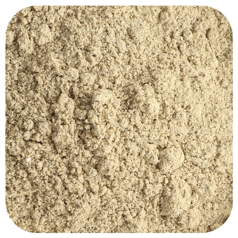 Starwest Botanicals, органический порошок из семян кардамона, 453,6 г (1 фунт)