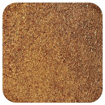 Starwest Botanicals, Органический порошок шиповника, 453,6 г (1 фунт)