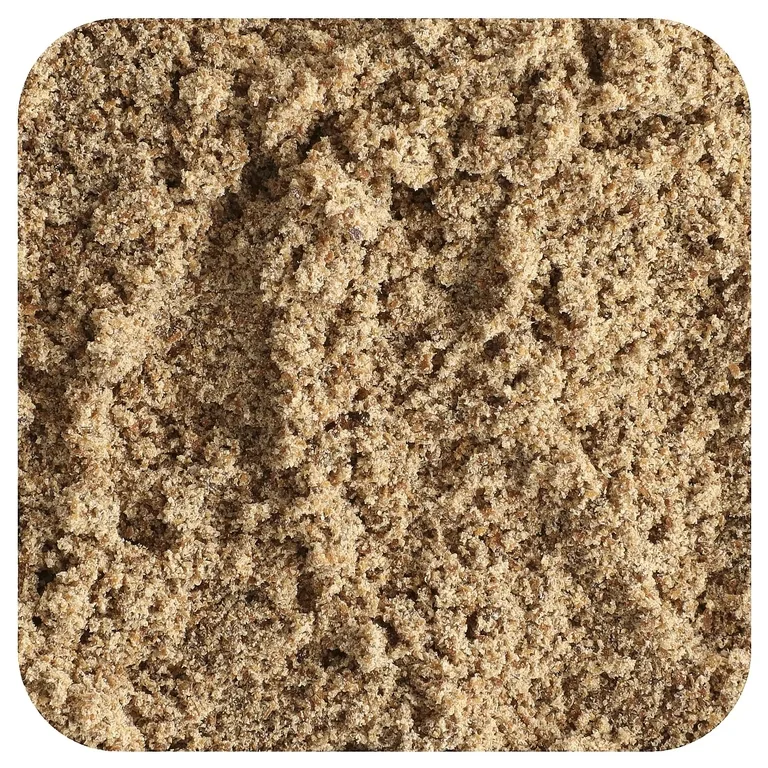 Starwest Botanicals, Порошок из органических семян расторопши, 453,6 г (1 фунт)