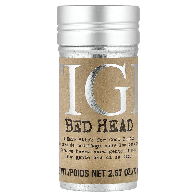 TIGI, Bed Head Hair стик, 73 г (2,57 унции)